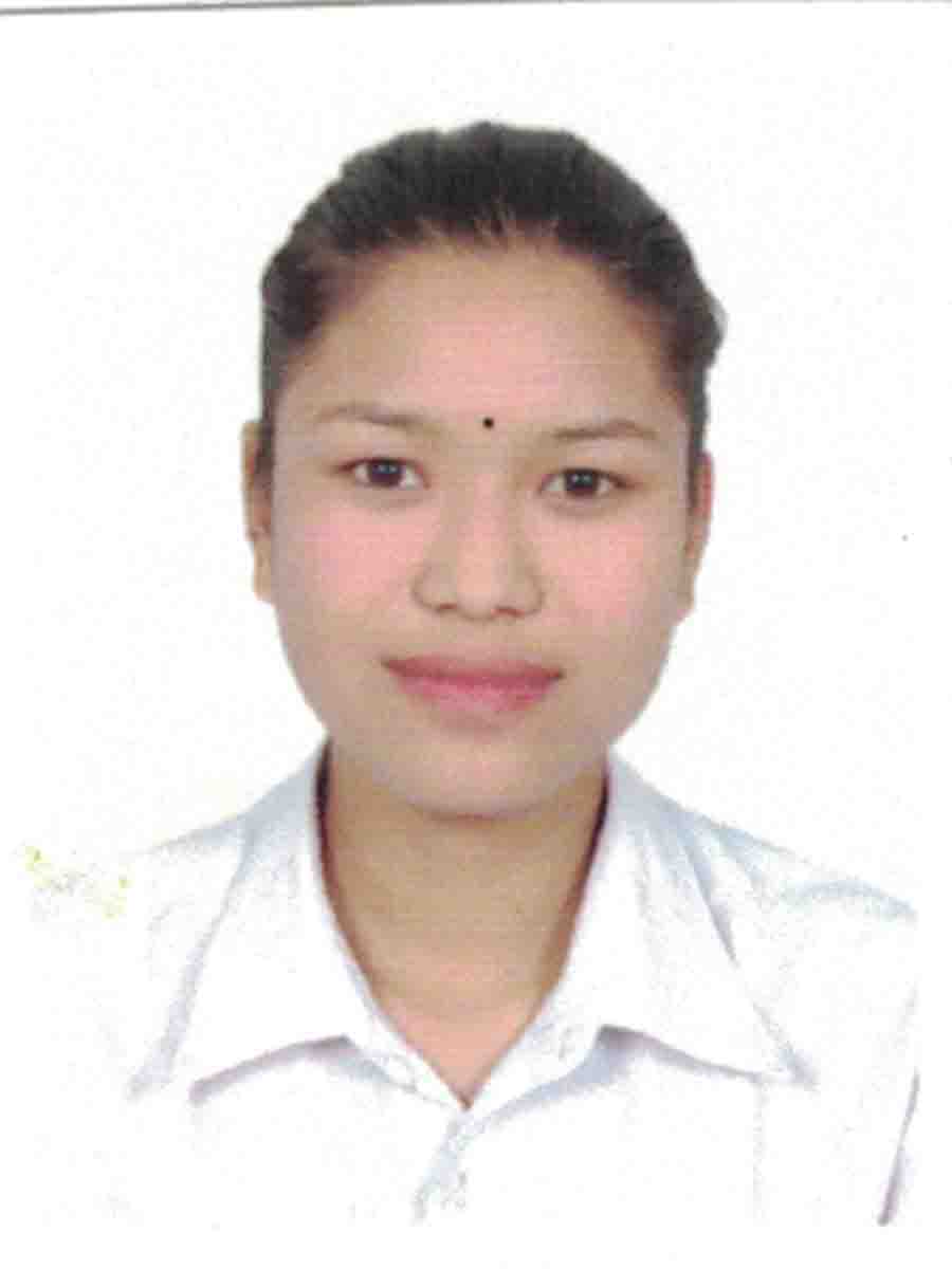 2026April